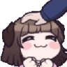 BabyPat