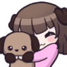 BabyHug
