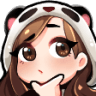 PandaThink2