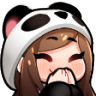 PandaGiggle