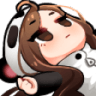 PandaDead