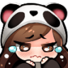 PandaCry