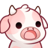 CowShocked