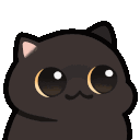 cat5_pop