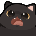 cat5_scream