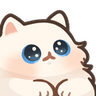CatLook