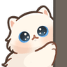 CatPeek