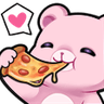 BearYum