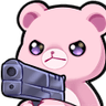 BearGun