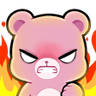 BearRage