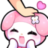 MelPats