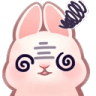 BunnyDizzy