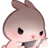 BunnyKnife