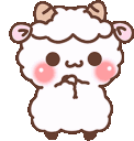 white_sheepuwu