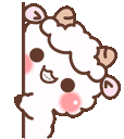 SheepsPeek