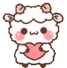 SheepWiggle