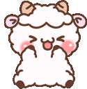 SheepBlushy