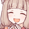 Baby_smile
