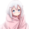 NC_baby_Cozy