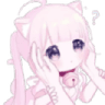 NC_CheekGrab