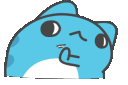 BugNoNo