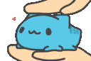 BugMeltPat