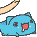 BugDerpy