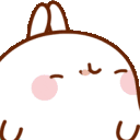 yummybun
