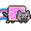 nyan