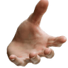 emoji_44