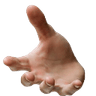 emoji_45