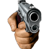 emoji_46