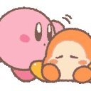 emoji_124