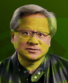 jensen_nvda