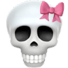 skullbow