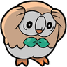 Rowlet_OhNo