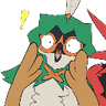 Decidueye_Shock