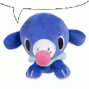 Popplio_Spinny