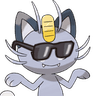 Cool_A_Meowth