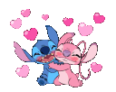 stitchluv