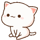 sit