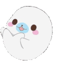 babyseal