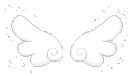 angelwings