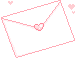 loveletters