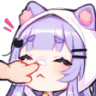 PurpleNekoBoop