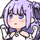 PurpleFight
