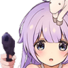 PurpleGun
