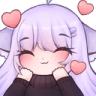 NekoLove