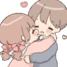 Huggies