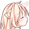 NekoSmooch